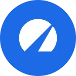 Betterment SVG Icon